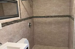 46 Read St, Newark, NJ 07105 - Photo 7