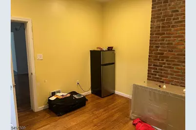 46 Read St, Newark, NJ 07105 - Photo 5