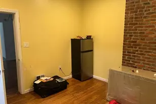 46 Read St, Newark, NJ 07105 - Photo 5
