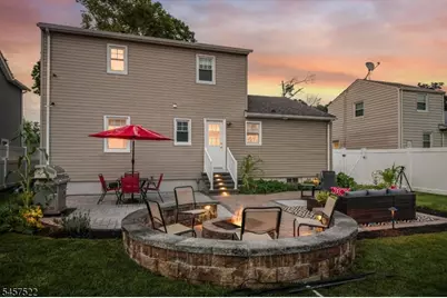 324 Jackson Ave, Scotch Plains Township, NJ 07076 - Photo 45