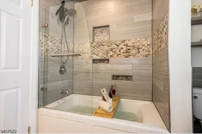 324 Jackson Ave, Scotch Plains Township, NJ 07076 - Photo 25