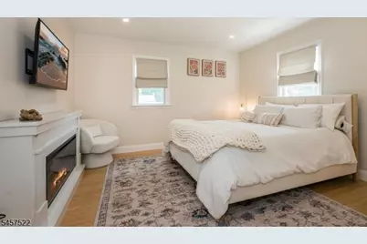 324 Jackson Ave, Scotch Plains Township, NJ 07076 - Photo 21