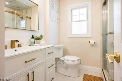 324 Jackson Ave, Scotch Plains Township, NJ 07076 - Photo 19