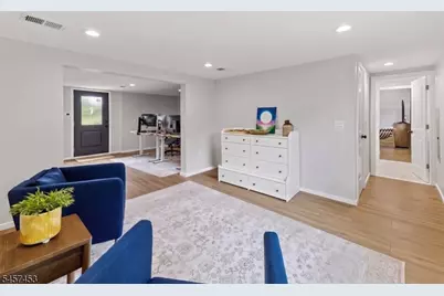 231 Wierimus Rd, Hillsdale, NJ 07642 - Photo 31