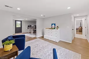 231 Wierimus Rd, Hillsdale, NJ 07642 - Photo 31