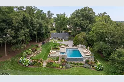 231 Wierimus Rd, Hillsdale, NJ 07642 - Photo 43