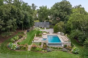 231 Wierimus Rd, Hillsdale, NJ 07642 - Photo 43