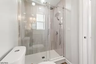 231 Wierimus Rd, Hillsdale, NJ 07642 - Photo 17