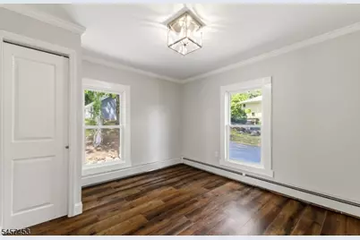 231 Wierimus Rd, Hillsdale, NJ 07642 - Photo 25
