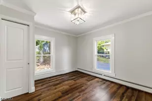 231 Wierimus Rd, Hillsdale, NJ 07642 - Photo 25