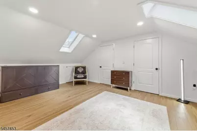 231 Wierimus Rd, Hillsdale, NJ 07642 - Photo 39