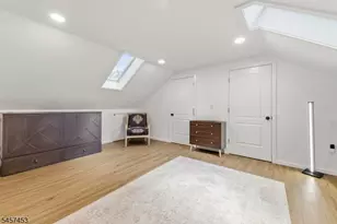 231 Wierimus Rd, Hillsdale, NJ 07642 - Photo 39