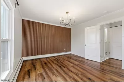 231 Wierimus Rd, Hillsdale, NJ 07642 - Photo 27