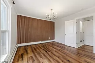 231 Wierimus Rd, Hillsdale, NJ 07642 - Photo 27
