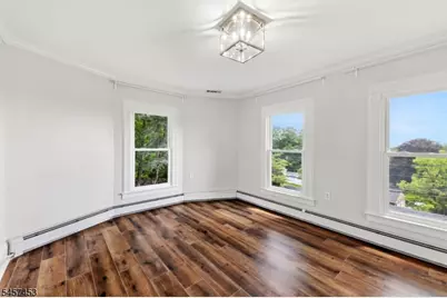 231 Wierimus Rd, Hillsdale, NJ 07642 - Photo 23