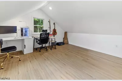 231 Wierimus Rd, Hillsdale, NJ 07642 - Photo 41