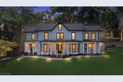 231 Wierimus Rd, Hillsdale, NJ 07642 - Photo 1