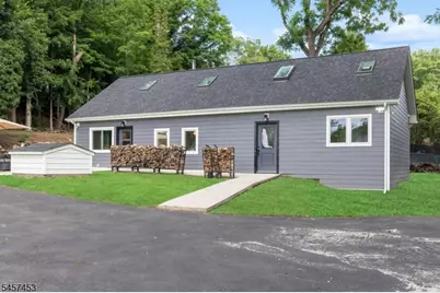 231 Wierimus Rd, Hillsdale, NJ 07642 - Photo 29