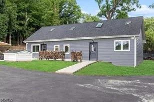 231 Wierimus Rd, Hillsdale, NJ 07642 - Photo 29
