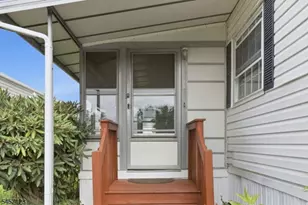 195 W Main St Unit, Chester, NJ 07930 - Photo 7