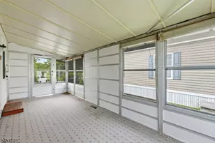 195 W Main St Unit, Chester, NJ 07930 - Photo 9