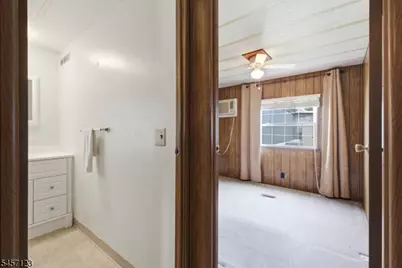 195 W Main St, Unit #J, Chester, NJ 07930 - Photo 21