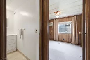 195 W Main St Unit, Chester, NJ 07930 - Photo 21