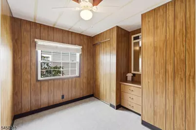 195 W Main St, Unit #J, Chester, NJ 07930 - Photo 19