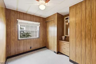 195 W Main St Unit, Chester, NJ 07930 - Photo 19