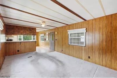 195 W Main St, Unit #J, Chester, NJ 07930 - Photo 17