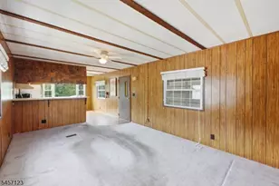 195 W Main St Unit, Chester, NJ 07930 - Photo 17