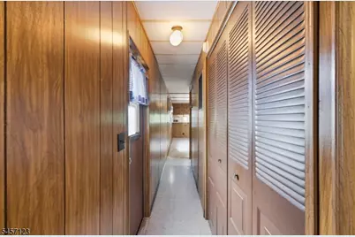 195 W Main St, Unit #J, Chester, NJ 07930 - Photo 23