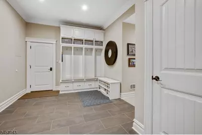 51 Mountain Ave, Chatham Township, NJ 07928 - Photo 21