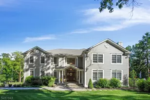 51 Mountain Ave, Chatham Township, NJ 07928 - Photo 1