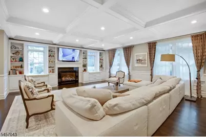 51 Mountain Ave, Chatham Township, NJ 07928 - Photo 15