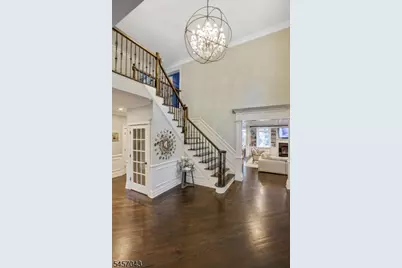 51 Mountain Ave, Chatham Township, NJ 07928 - Photo 19