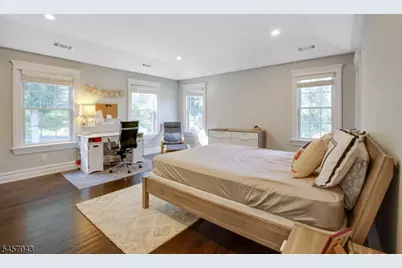 51 Mountain Ave, Chatham Township, NJ 07928 - Photo 3