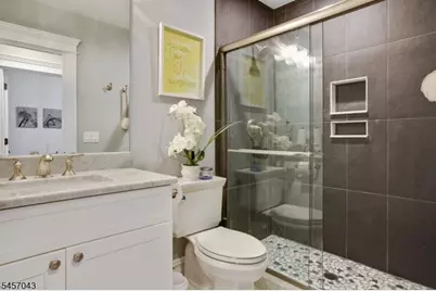 51 Mountain Ave, Chatham Township, NJ 07928 - Photo 27
