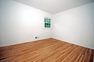 608 Plymouth Ct, Branchburg Township, NJ 08876 - Photo 31