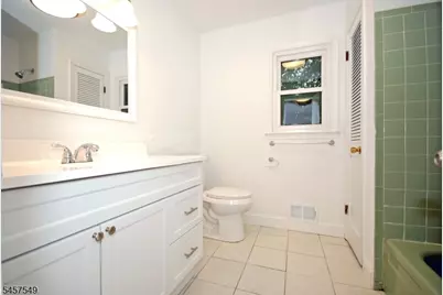 608 Plymouth Ct, Branchburg Township, NJ 08876 - Photo 33