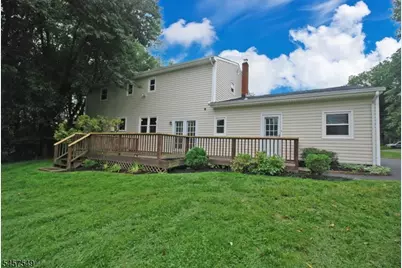 608 Plymouth Ct, Branchburg Township, NJ 08876 - Photo 45