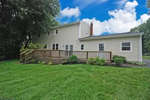 608 Plymouth Ct, Branchburg Township, NJ 08876 - Photo 45
