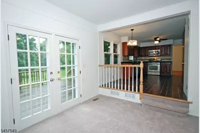 608 Plymouth Ct, Branchburg Township, NJ 08876 - Photo 17