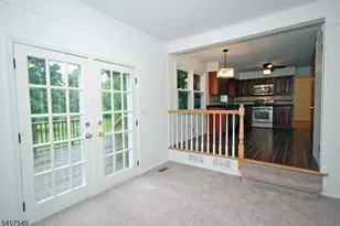 608 Plymouth Ct, Branchburg Township, NJ 08876 - Photo 17
