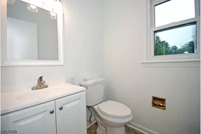 608 Plymouth Ct, Branchburg Township, NJ 08876 - Photo 23