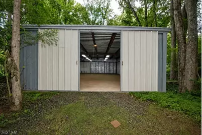 608 Plymouth Ct, Branchburg Township, NJ 08876 - Photo 41