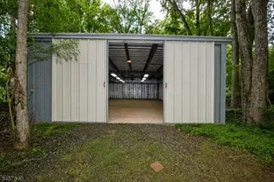 608 Plymouth Ct, Branchburg Township, NJ 08876 - Photo 41