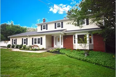 608 Plymouth Ct, Branchburg Township, NJ 08876 - Photo 37