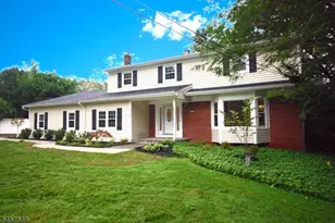 608 Plymouth Ct, Branchburg Township, NJ 08876 - Photo 37