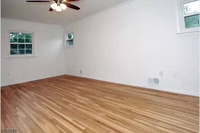608 Plymouth Ct, Branchburg Township, NJ 08876 - Photo 27